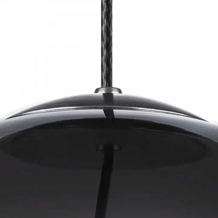 Подвесной светильник Lightstar Colore 805301 8_LS_805301.webp big