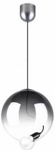 Подвесной светильник Lightstar Colore 805301 2_LS_805301.webp small