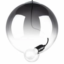 Подвесной светильник Lightstar Colore 805301 7_LS_805301.webp small