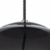 Подвесной светильник Lightstar Colore 805301 8_LS_805301.webp small