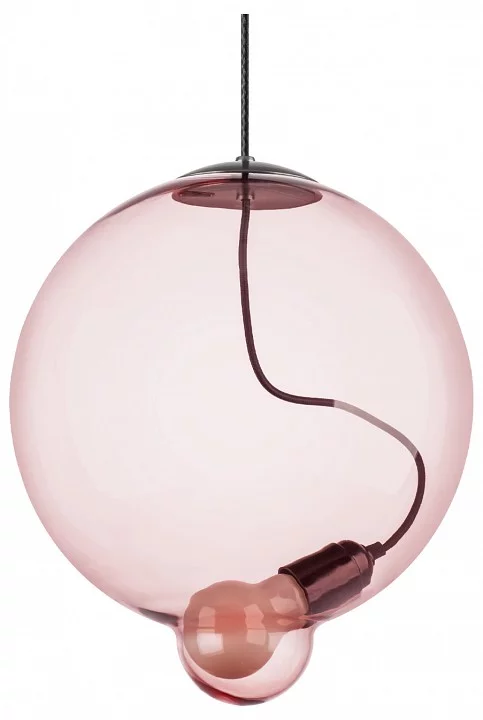 Подвесной светильник Lightstar Colore 805302 0_LS_805302.webp big