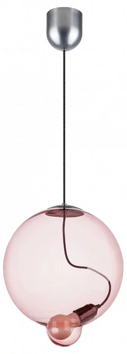 Подвесной светильник Lightstar Colore 805302 2_LS_805302.webp big