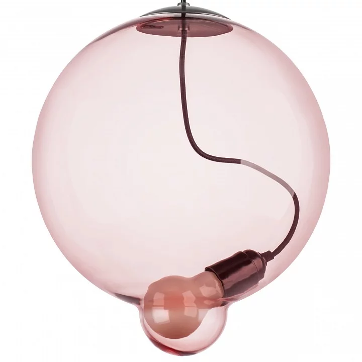 Подвесной светильник Lightstar Colore 805302 6_LS_805302.webp big