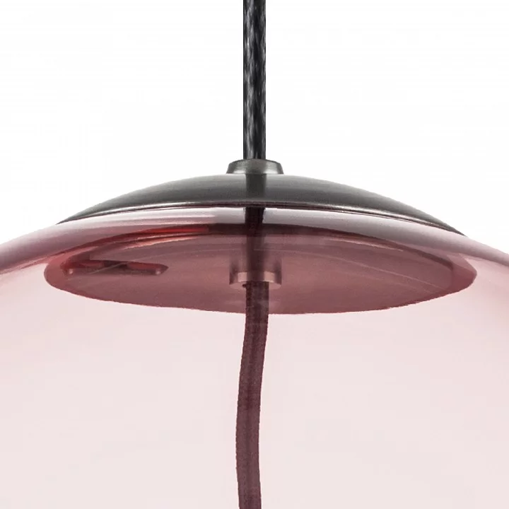 Подвесной светильник Lightstar Colore 805302 7_LS_805302.webp big
