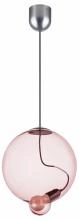 Подвесной светильник Lightstar Colore 805302 2_LS_805302.webp small