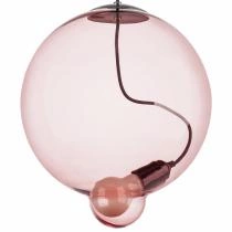 Подвесной светильник Lightstar Colore 805302 6_LS_805302.webp small