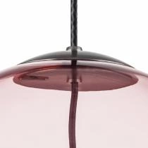 Подвесной светильник Lightstar Colore 805302 7_LS_805302.webp small