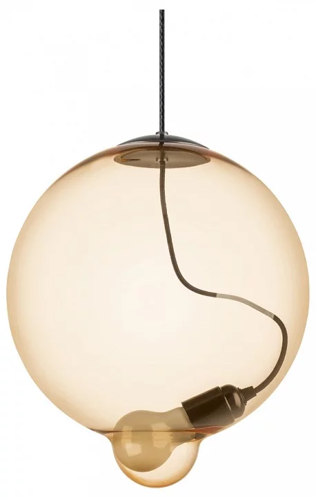Подвесной светильник Lightstar Colore 805303 0_LS_805303.webp big