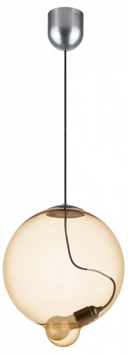 Подвесной светильник Lightstar Colore 805303 2_LS_805303.webp big