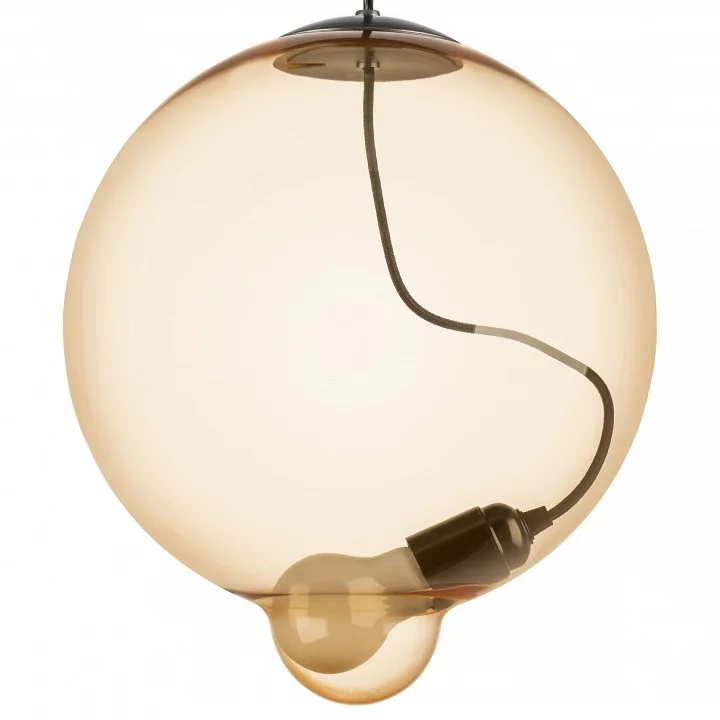 Подвесной светильник Lightstar Colore 805303 6_LS_805303.webp big