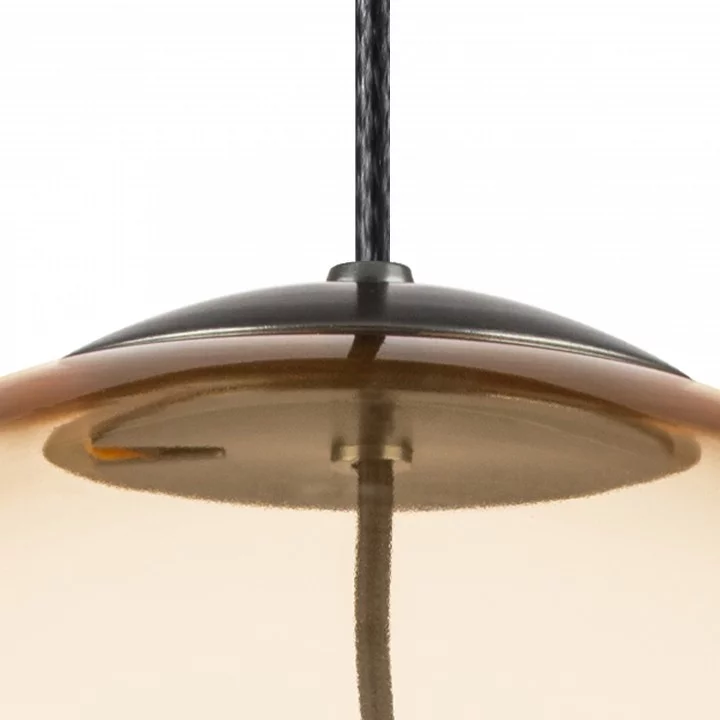 Подвесной светильник Lightstar Colore 805303 7_LS_805303.webp big