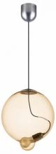 Подвесной светильник Lightstar Colore 805303 2_LS_805303.webp small