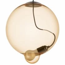 Подвесной светильник Lightstar Colore 805303 6_LS_805303.webp small