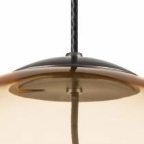 Подвесной светильник Lightstar Colore 805303 7_LS_805303.webp small