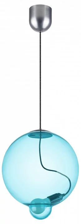 Подвесной светильник Lightstar Colore 805305 2_LS_805305.webp big