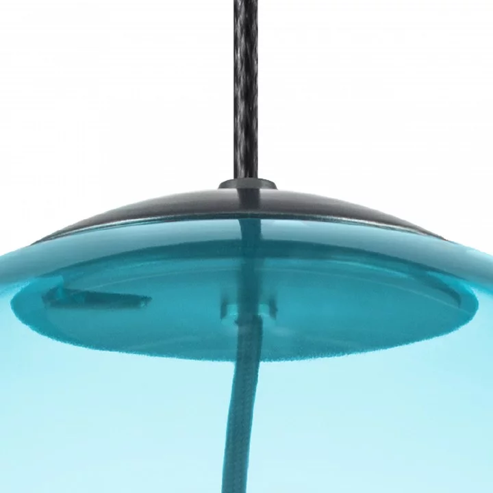 Подвесной светильник Lightstar Colore 805305 7_LS_805305.webp big