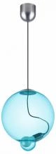 Подвесной светильник Lightstar Colore 805305 2_LS_805305.webp small