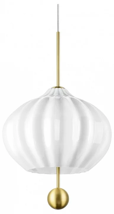 Подвесной светильник Lightstar Colore 805306 0_LS_805306.webp big