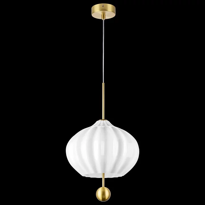 Подвесной светильник Lightstar Colore 805306 1_LS_805306.webp big