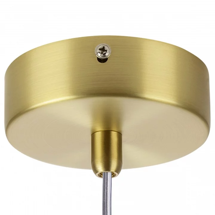 Подвесной светильник Lightstar Colore 805306 6_LS_805306.webp big