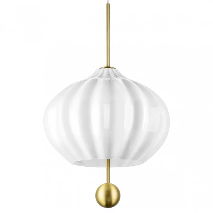 Подвесной светильник Lightstar Colore 805306 7_LS_805306.webp big