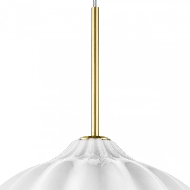 Подвесной светильник Lightstar Colore 805306 8_LS_805306.webp big