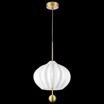 Подвесной светильник Lightstar Colore 805306 1_LS_805306.webp small