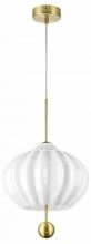 Подвесной светильник Lightstar Colore 805306 2_LS_805306.webp small