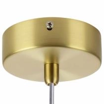 Подвесной светильник Lightstar Colore 805306 6_LS_805306.webp small