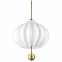 Подвесной светильник Lightstar Colore 805306 7_LS_805306.webp small