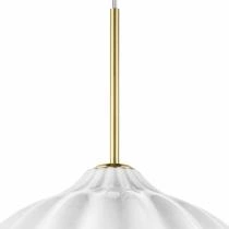 Подвесной светильник Lightstar Colore 805306 8_LS_805306.webp small