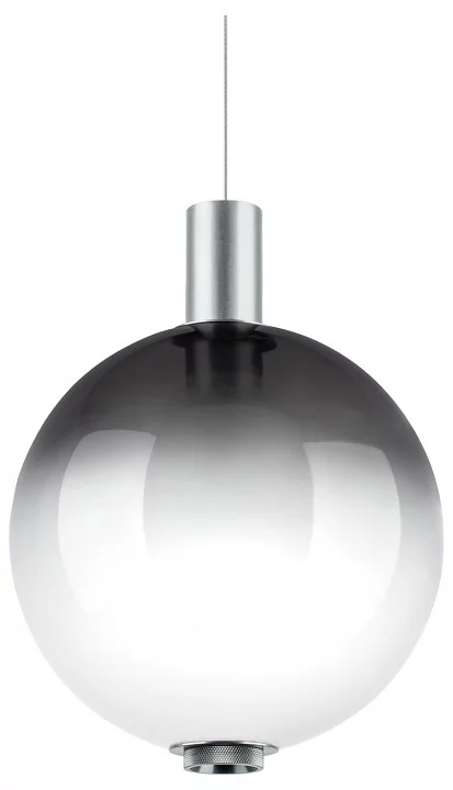 Подвесной светильник Lightstar Colore 805401 0_LS_805401.webp big