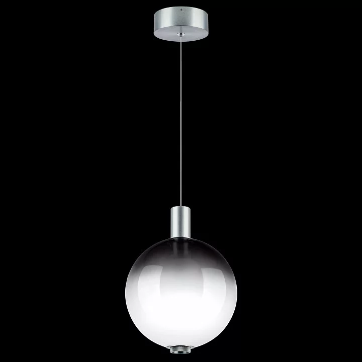 Подвесной светильник Lightstar Colore 805401 1_LS_805401.webp big