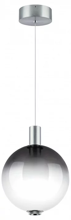 Подвесной светильник Lightstar Colore 805401 2_LS_805401.webp big