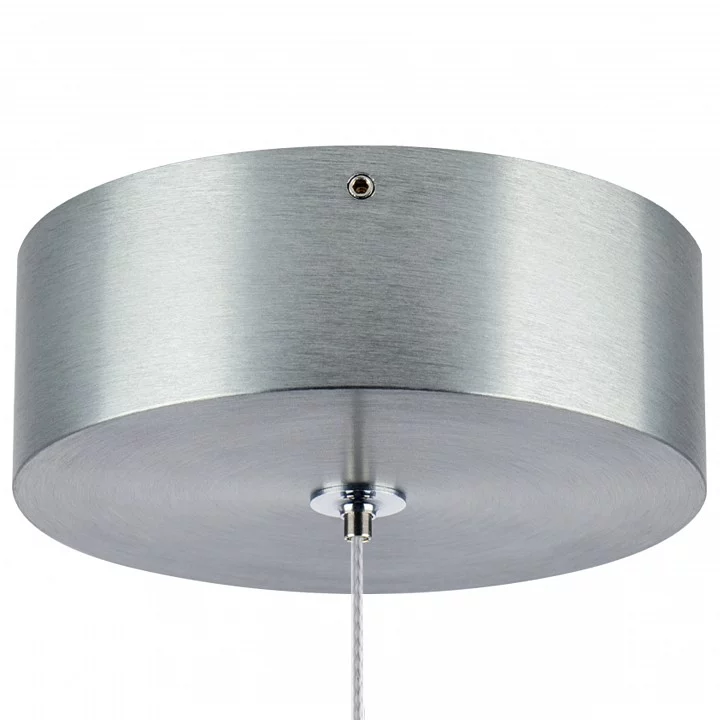 Подвесной светильник Lightstar Colore 805401 6_LS_805401.webp big
