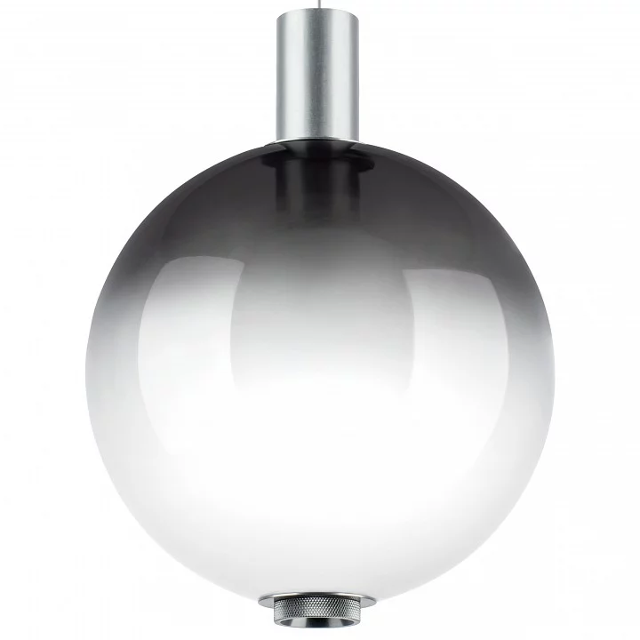 Подвесной светильник Lightstar Colore 805401 7_LS_805401.webp big