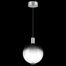 Подвесной светильник Lightstar Colore 805401 1_LS_805401.webp small