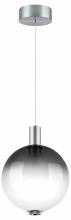 Подвесной светильник Lightstar Colore 805401 2_LS_805401.webp small