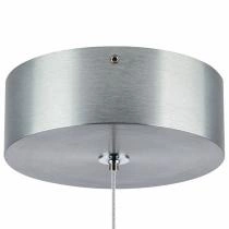 Подвесной светильник Lightstar Colore 805401 6_LS_805401.webp small