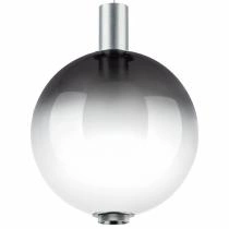 Подвесной светильник Lightstar Colore 805401 7_LS_805401.webp small