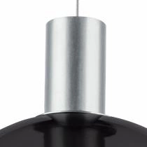 Подвесной светильник Lightstar Colore 805401 8_LS_805401.webp small