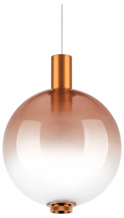 Подвесной светильник Lightstar Colore 805402 0_LS_805402.webp big