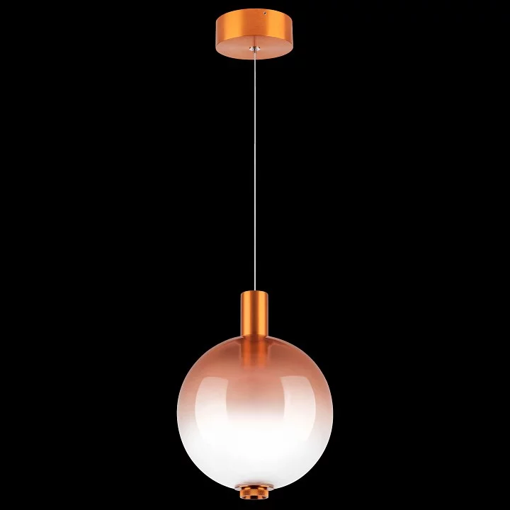Подвесной светильник Lightstar Colore 805402 1_LS_805402.webp big