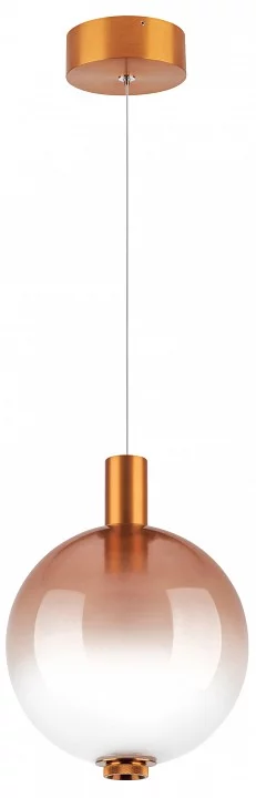 Подвесной светильник Lightstar Colore 805402 2_LS_805402.webp big