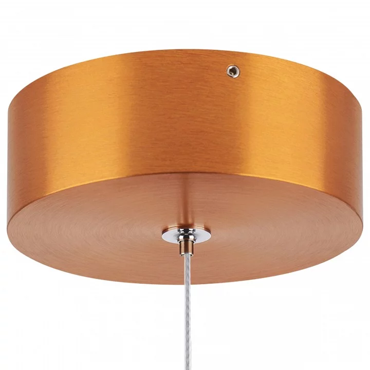 Подвесной светильник Lightstar Colore 805402 5_LS_805402.webp big