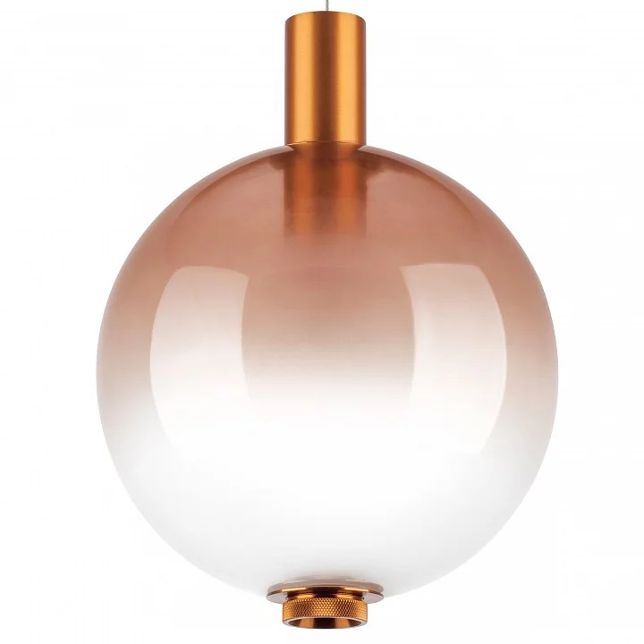 Подвесной светильник Lightstar Colore 805402 6_LS_805402.webp big