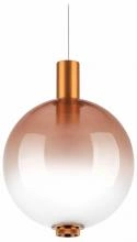 Подвесной светильник Lightstar Colore 805402