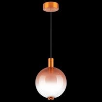 Подвесной светильник Lightstar Colore 805402 1_LS_805402.webp small