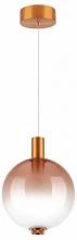 Подвесной светильник Lightstar Colore 805402 2_LS_805402.webp small