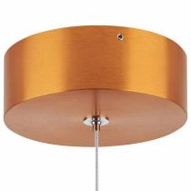 Подвесной светильник Lightstar Colore 805402 5_LS_805402.webp small